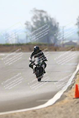 media/Sep-20-2025-TrackDaz (Sat) [[27f0cde673]]/C Group/240pm (Turn 9)/